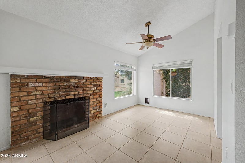 6350 78th St #291, Scottsdale, AZ 85250