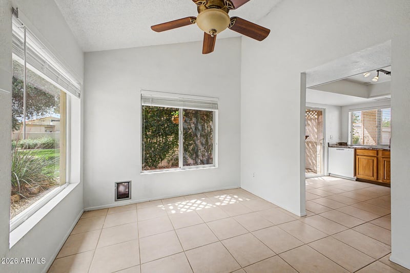 6350 78th St #291, Scottsdale, AZ 85250