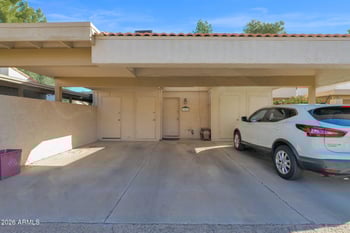 6350 78th St #300, Scottsdale, AZ 85250