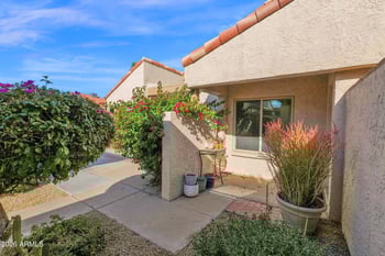 6350 78th St #300, Scottsdale, AZ 85250