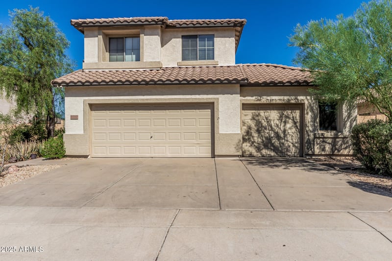 6350 Hess St, Phoenix, AZ 85043