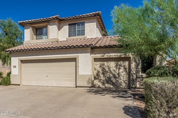 6350 Hess St, Phoenix, AZ 85043