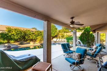 6350 Lariat Ln, Phoenix, AZ 85083