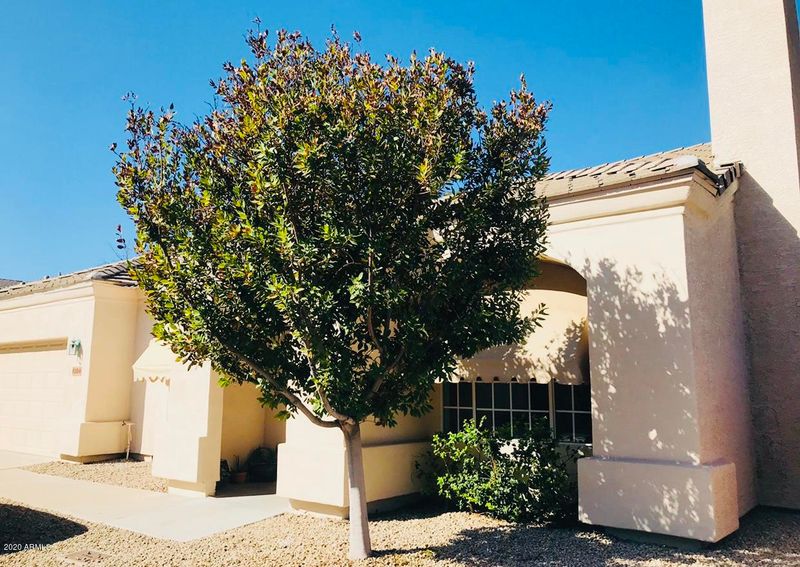 6350 N 10th Ave, Phoenix, AZ 85013