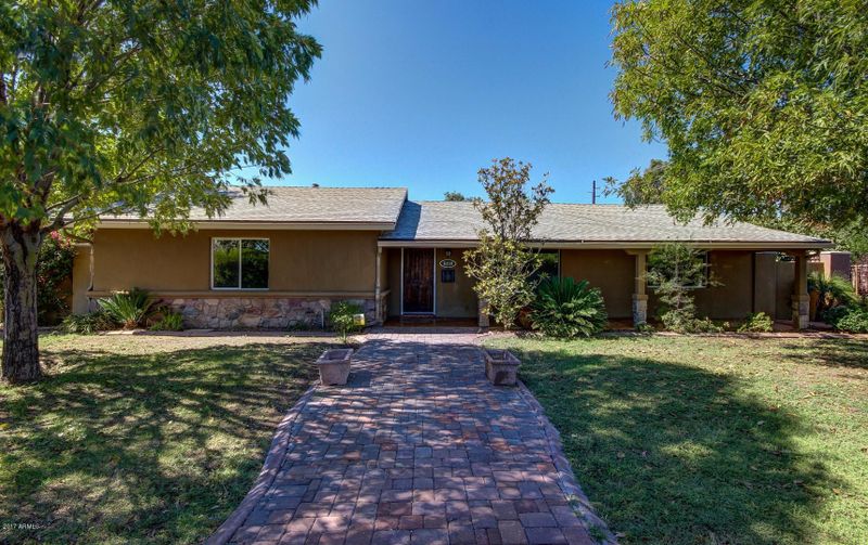 6350 N 21st Ave, Phoenix, AZ 85015