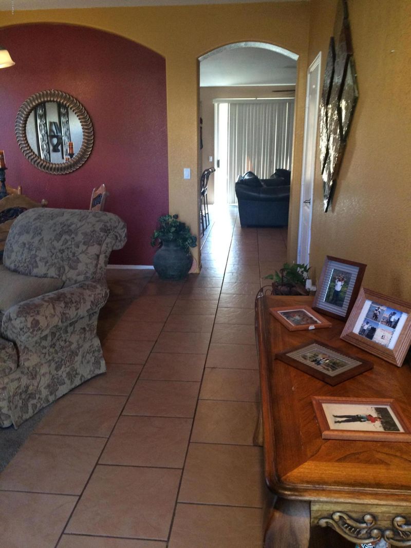 6350 N 69th Dr, Glendale, AZ 85303