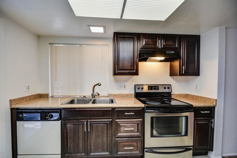 6350 N 78th St #279, Scottsdale, AZ 85250