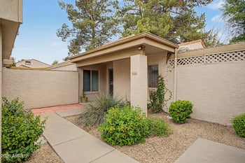 6350 78th St #291, Scottsdale, AZ 85250