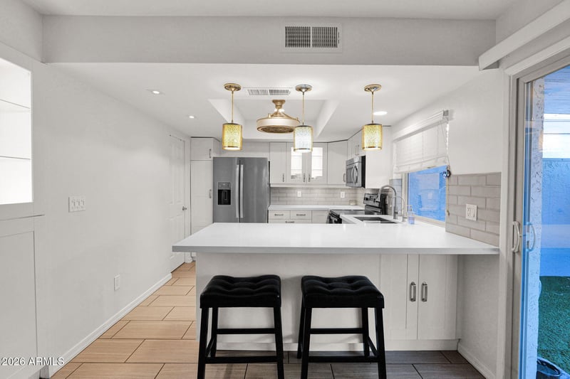 6350 78th St #300, Scottsdale, AZ 85250