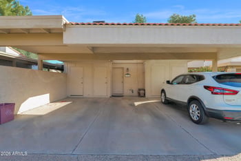 6350 78th St #300, Scottsdale, AZ 85250