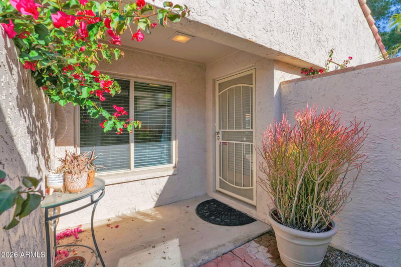 6350 78th St #300, Scottsdale, AZ 85250