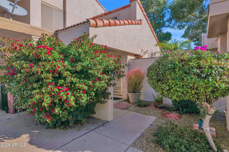 6350 78th St #300, Scottsdale, AZ 85250