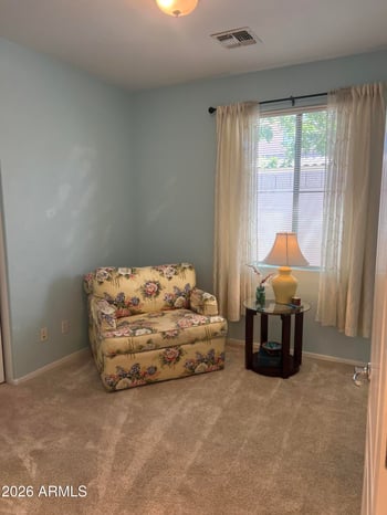 6351 Blake St, Gilbert, AZ 85298