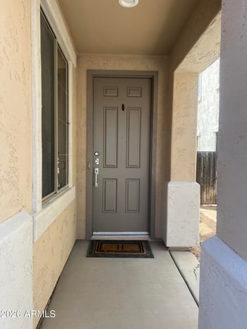 6351 Blake St, Gilbert, AZ 85298