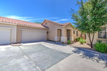 6351 Blake St, Gilbert, AZ 85298