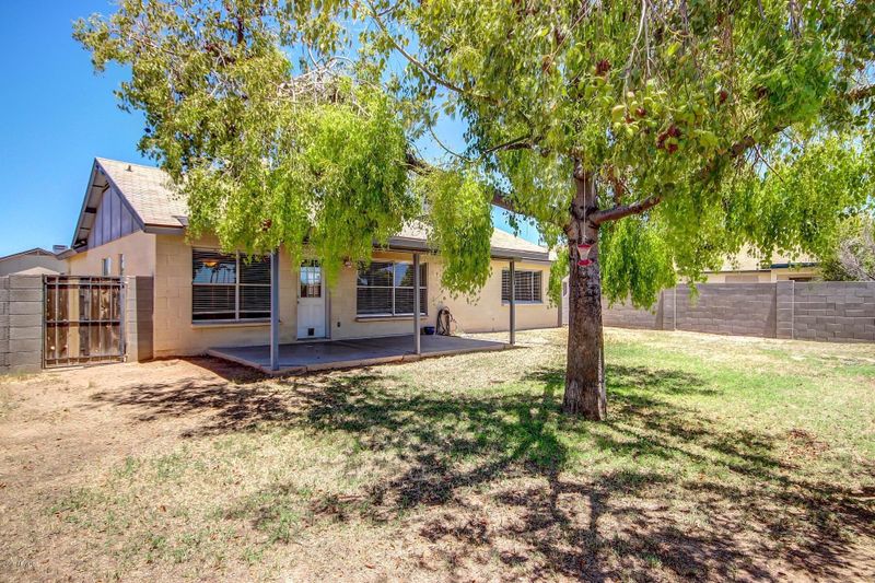 6351 E Covina St, Mesa, AZ 85205