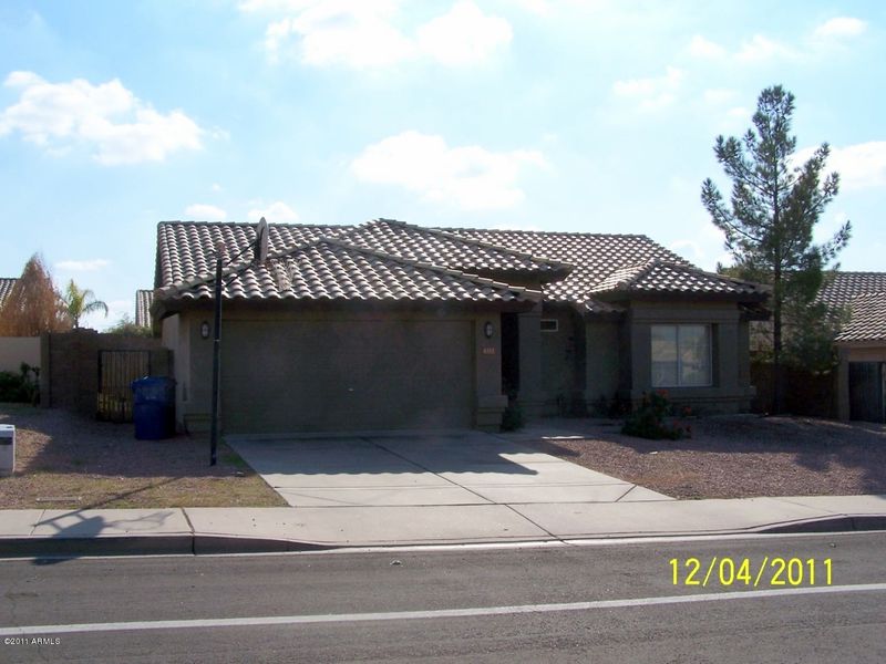 6351 E Virginia St, Mesa, AZ 85215