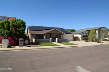 6352 Campo Bello Dr, Glendale, AZ 85308