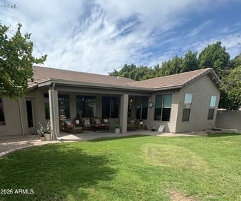 6352 W Briles Rd, Phoenix, AZ 85083