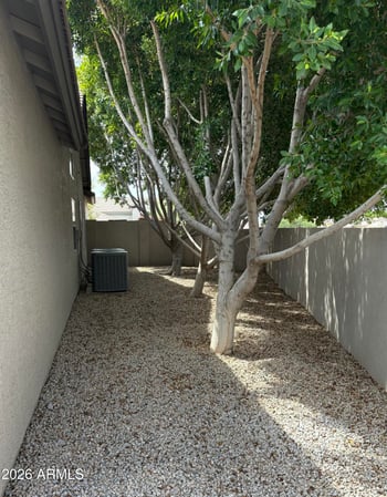 6352 W Briles Rd, Phoenix, AZ 85083