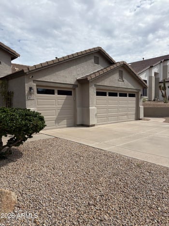 6352 W Briles Rd, Phoenix, AZ 85083