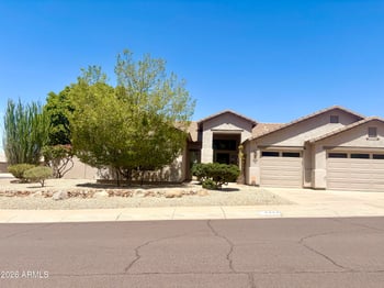 6352 W Briles Rd, Phoenix, AZ 85083