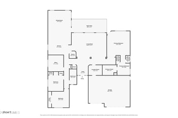 6352 W Briles Rd, Phoenix, AZ 85083