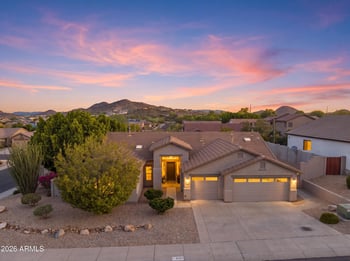 6352 W Briles Rd, Phoenix, AZ 85083