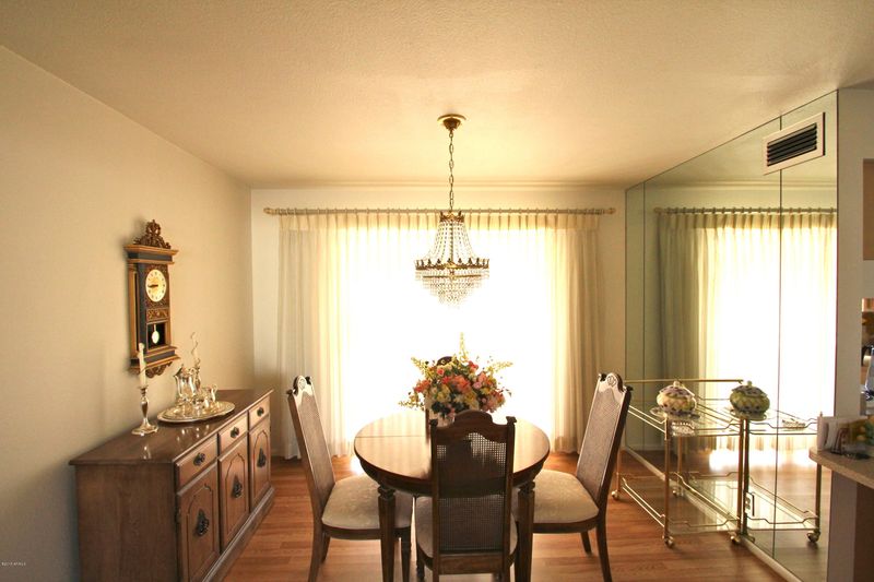 6353 E Evergreen St, Mesa, AZ 85205