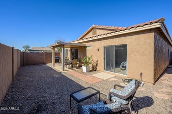 6353 Kimberlee Way, Chandler, AZ 85249