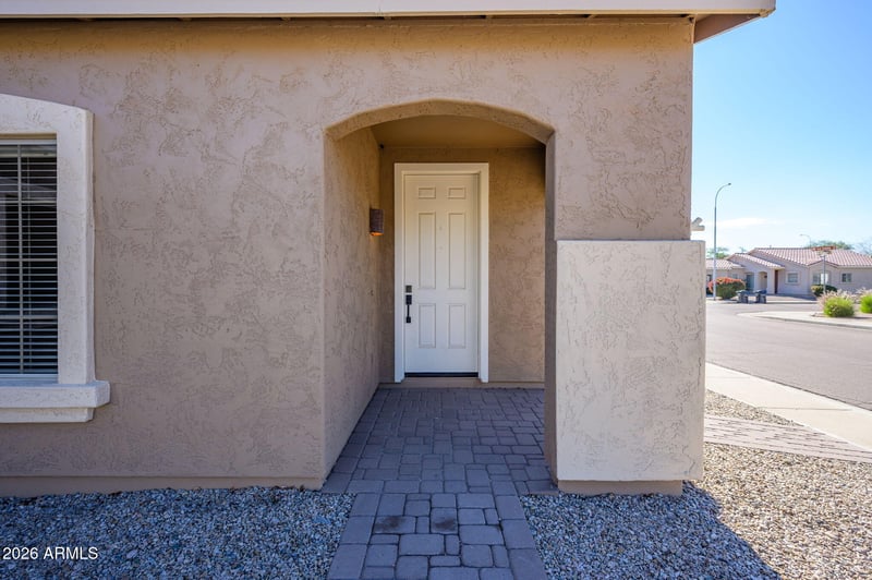 6353 Kimberlee Way, Chandler, AZ 85249