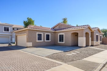 6353 Kimberlee Way, Chandler, AZ 85249