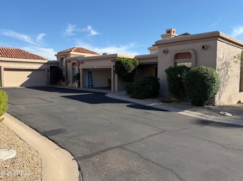 6353 19th St, Phoenix, AZ 85016