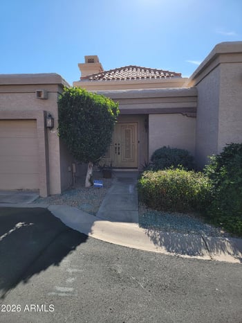 6353 19th St, Phoenix, AZ 85016