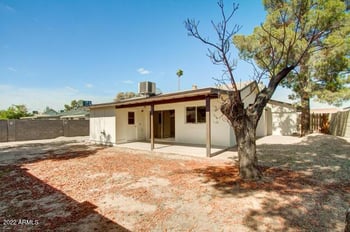 6353 Mission Ln, Glendale, AZ 85302