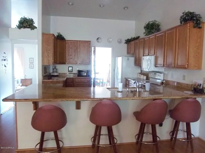 6354 E Evergreen St, Mesa, AZ 85205