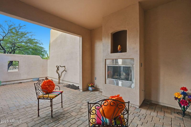 6355 Barwick Dr, Cave Creek, AZ 85331