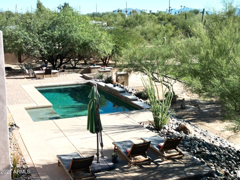 6355 Barwick Dr, Cave Creek, AZ 85331