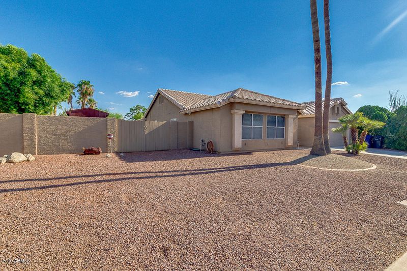 6355 E Preston St, Mesa, AZ 85215