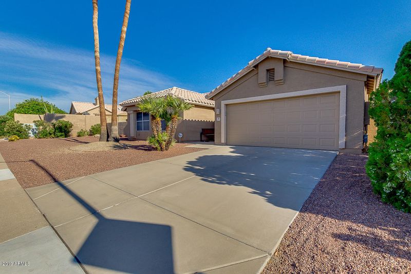 6355 E Preston St, Mesa, AZ 85215