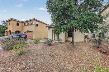 6355 W Orchid Ln, Glendale, AZ 85302