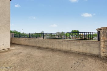 6355 W Orchid Ln, Glendale, AZ 85302