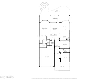 6356 Ginty Dr, Gold Canyon, AZ 85118