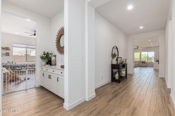 6356 Granite St, Gilbert, AZ 85298