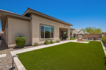 6356 Granite St, Gilbert, AZ 85298