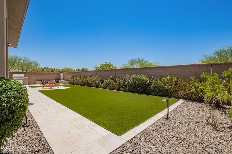 6356 Granite St, Gilbert, AZ 85298