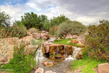 6356 Granite St, Gilbert, AZ 85298