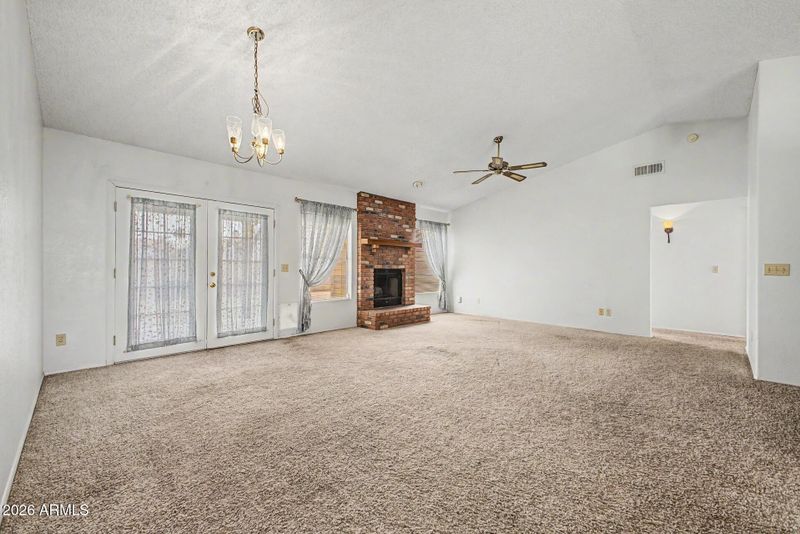 6357 E Gary St, Mesa, AZ 85205