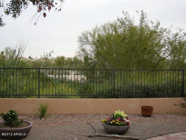 6357 E Redmont Dr, Mesa, AZ 85215