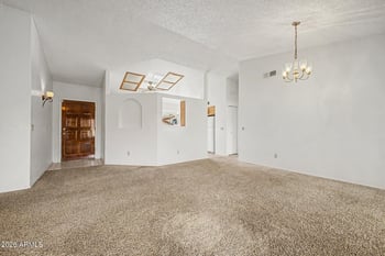 6357 Gary St, Mesa, AZ 85205